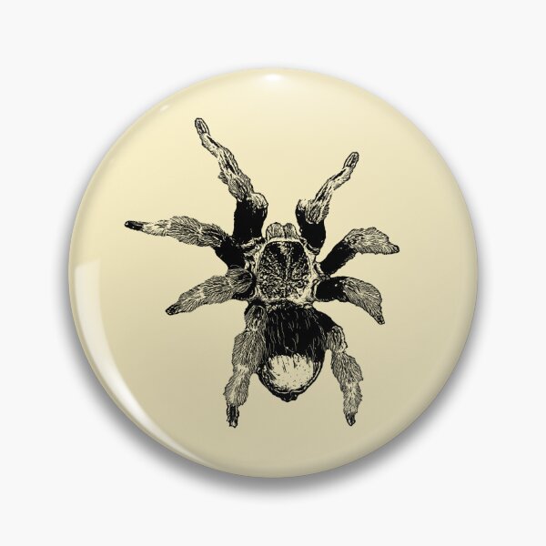 Item preview, Tarantula designed and sold by Guardi71.