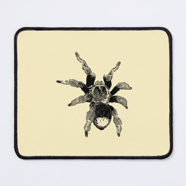 Item preview, Tarantula designed and sold by Guardi71.