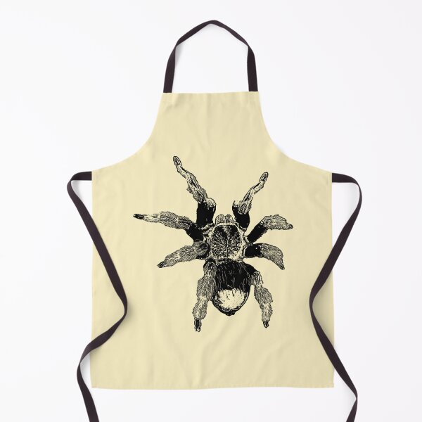 Item preview, Tarantula designed and sold by Guardi71.