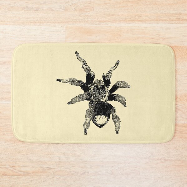 Item preview, Tarantula designed and sold by Guardi71.