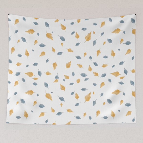Item preview, Cute colour - autumn - pattern for women designed and sold by euktud.