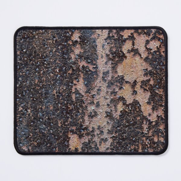 Item preview, rusty iron designed and sold by IgorKovalenko.