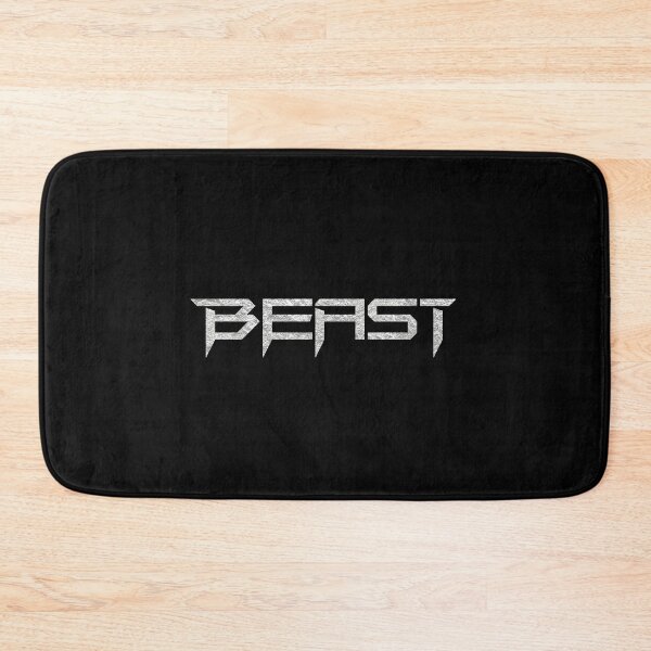 Item preview, Beast Stone designed and sold by DeTerminator.