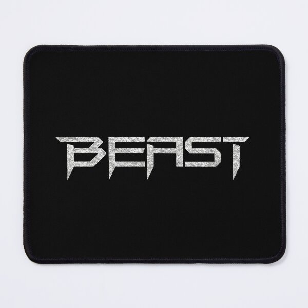 Item preview, Beast Stone designed and sold by DeTerminator.