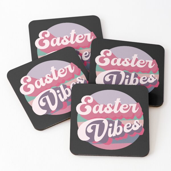 Item preview, Easter Vibes designed and sold by Moeez Javed.