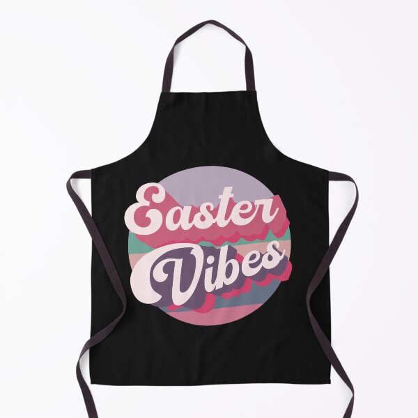 Item preview, Easter Vibes designed and sold by Moeez Javed.