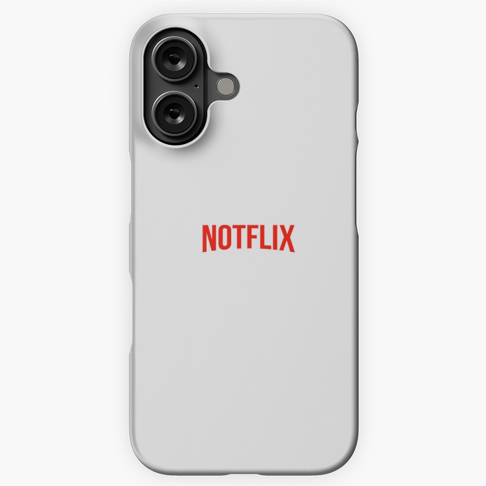 Item preview, iPhone Snap Case designed and sold by krldraws.