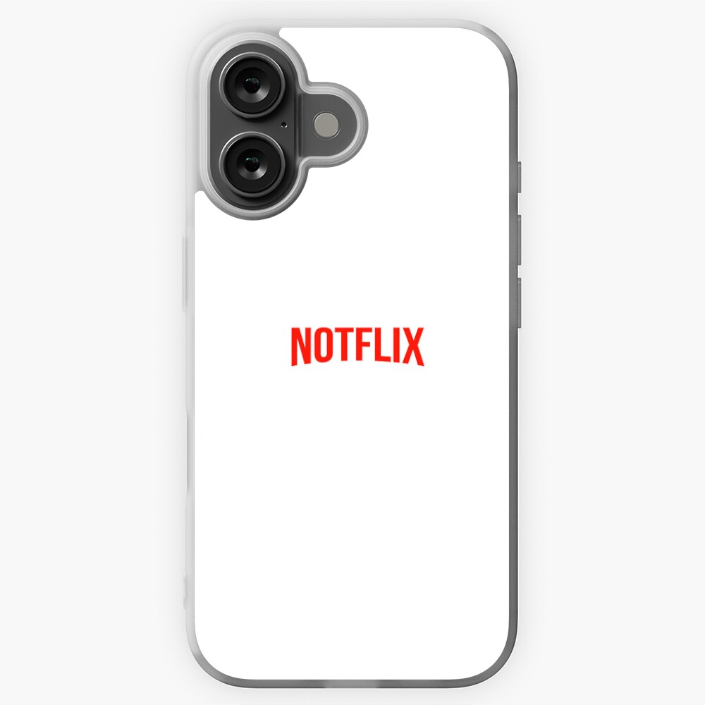 Item preview, iPhone Soft Case designed and sold by krldraws.