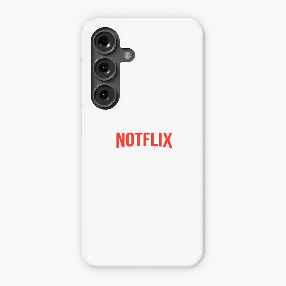 Item preview, Samsung Galaxy Snap Case designed and sold by krldraws.