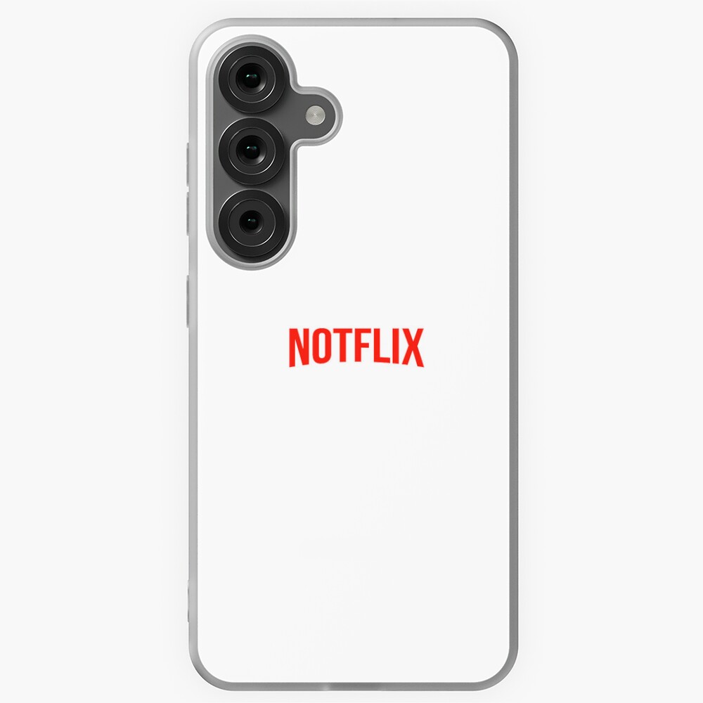 Item preview, Samsung Galaxy Soft Case designed and sold by krldraws.