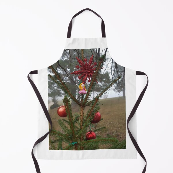 Item preview, winter festive time designed and sold by barbich.