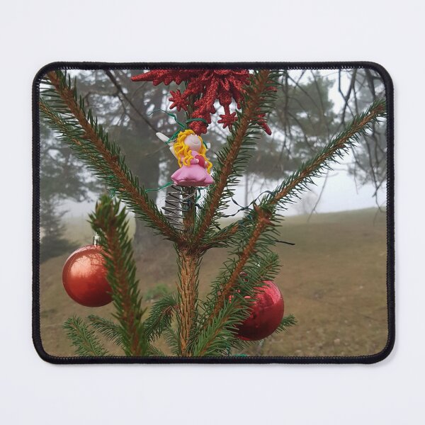 Item preview, winter festive time designed and sold by barbich.