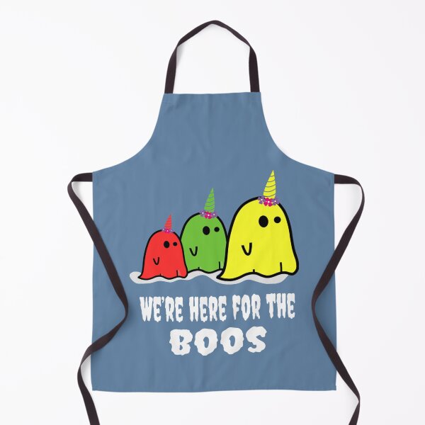 Item preview, Copy of GHOST BC designed and sold by CallanStore.