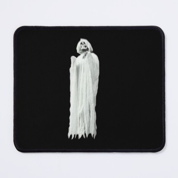 Item preview, Ghost designed and sold by CallanStore.
