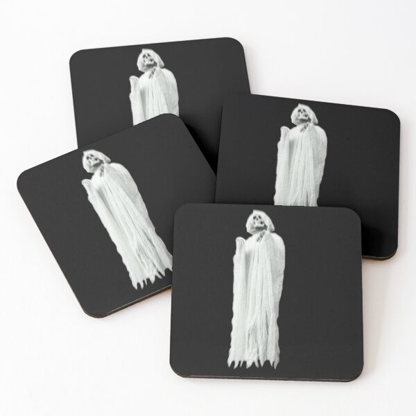 Item preview, Ghost    designed and sold by CallanStore.