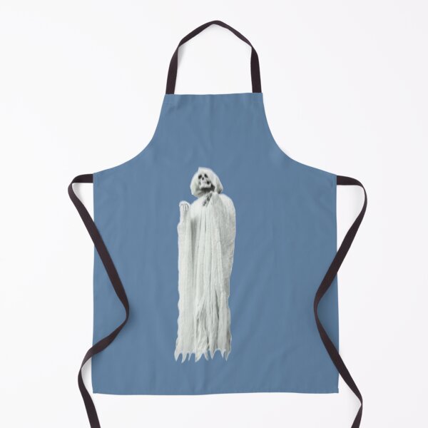 Item preview, Ghost    designed and sold by CallanStore.