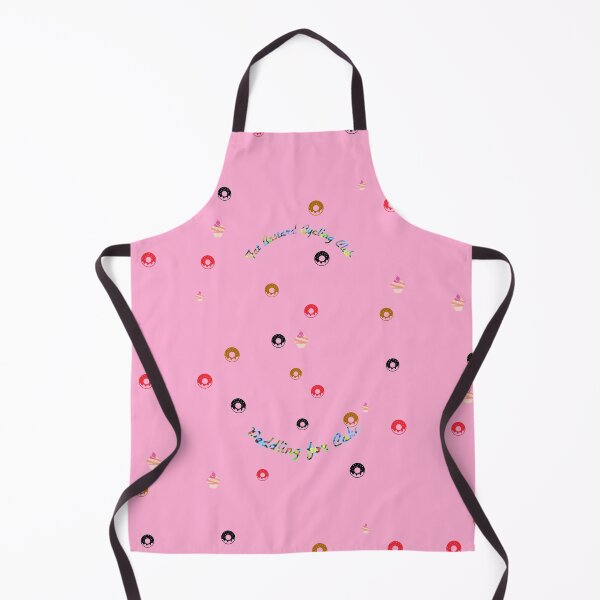 Item preview, Fat bastard cycling club Pink Edition  Cycle for fun designed and sold by SpArtk.