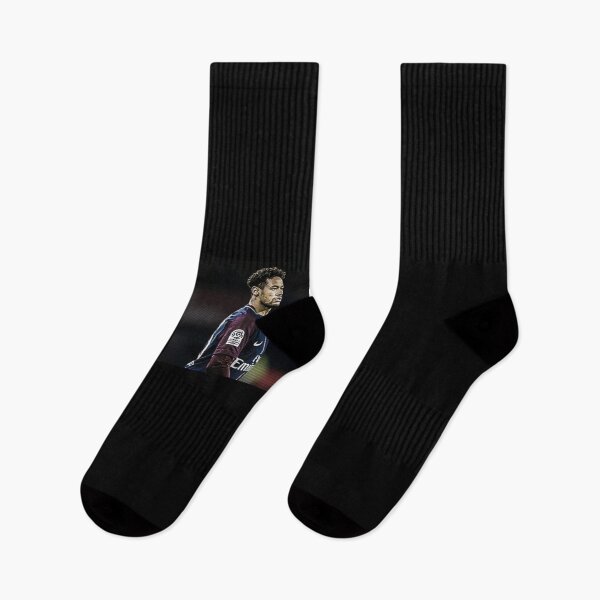 Item preview, Neymar Jr Premium T-Shirt designed and sold by callujohn7.