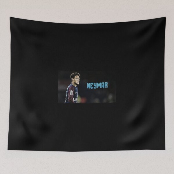 Item preview, Neymar Jr Premium T-Shirt designed and sold by callujohn7.