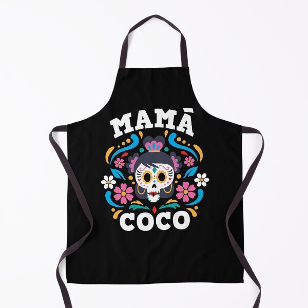 Item preview, Mama Coco designed and sold by Olipop.
