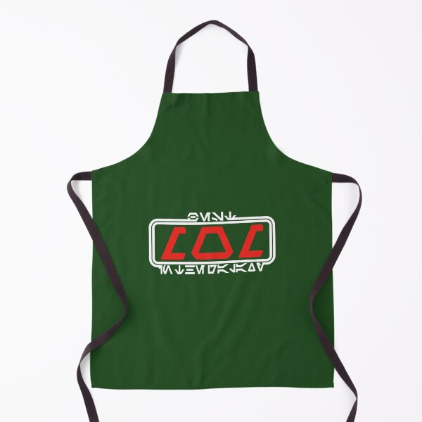 Item preview, Best Mom in the Galaxy (Aurebesh) designed and sold by HasietYabom.