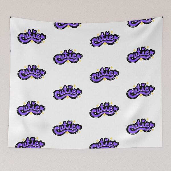 Item preview, cute <3 designed and sold by Girlinthecloud.