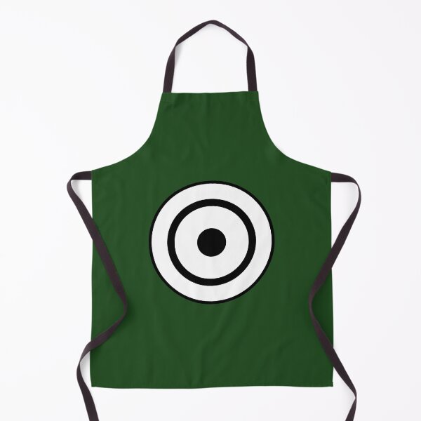 Item preview, Bullseye designed and sold by HasietYabom.