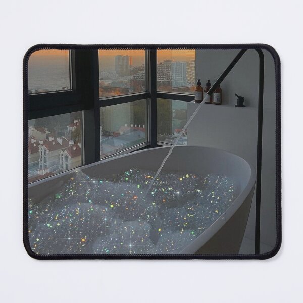 Item preview, Bath time designed and sold by Crystalartsy1.