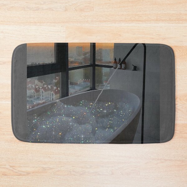 Item preview, Bath time designed and sold by Crystalartsy1.