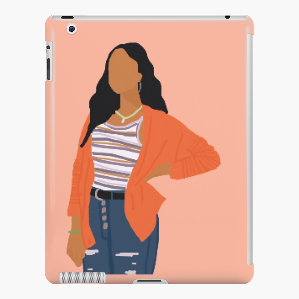 qwertyuiopasdfghjklzxcvbnm iPad Case & Skin for Sale by vaishnaviavhad