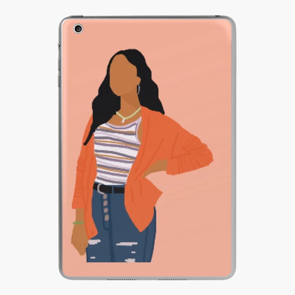 qwertyuiopasdfghjklzxcvbnm iPad Case & Skin for Sale by