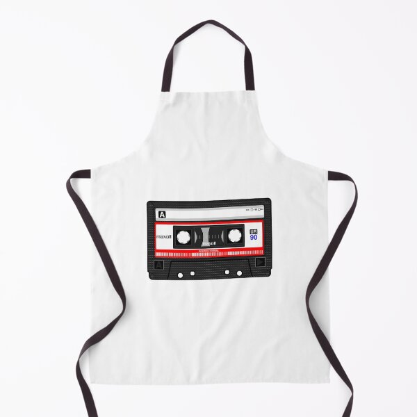 Item preview, cassette designed and sold by HasietYabom.