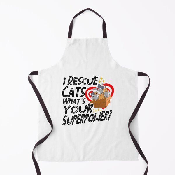Item preview, Cat RESCUE ANIMAL RIGHTS RESCUE Cat ADOPTION designed and sold by HasietYabom.