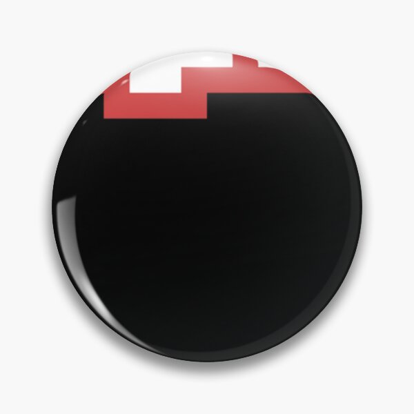Item preview, BEST SELLER - NPM Logo Merchandise Essential designed and sold by DanielAtkinson.
