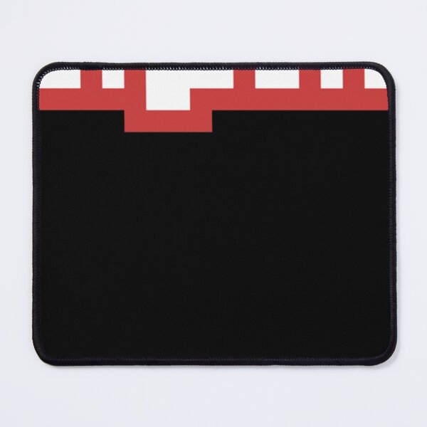 Item preview, BEST SELLER - NPM Logo Merchandise Essential designed and sold by DanielAtkinson.