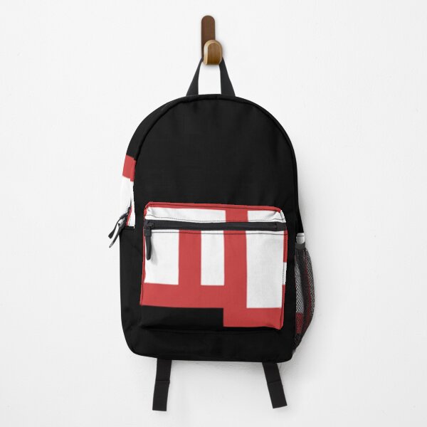 Item preview, BEST SELLER - NPM Logo Merchandise Essential designed and sold by DanielAtkinson.