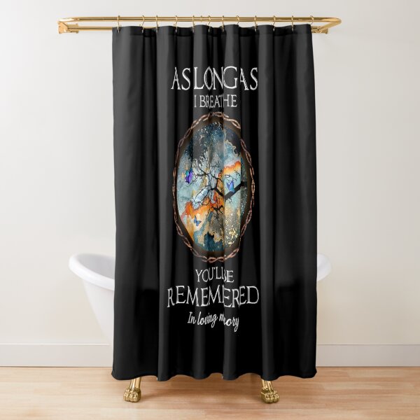 Item preview, Best Family Remembrance Angel Moon Tree Of Life In Loving Memorial designed and sold by adsmod.