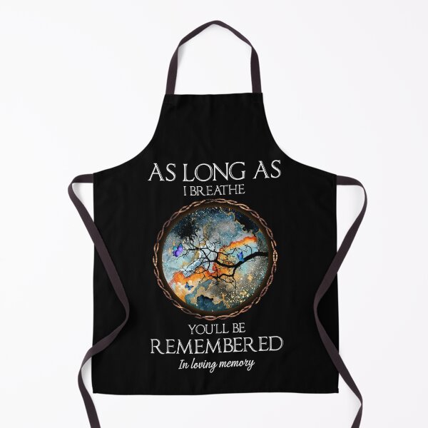 Item preview, Best Family Remembrance Angel Moon Tree Of Life In Loving Memorial designed and sold by adsmod.