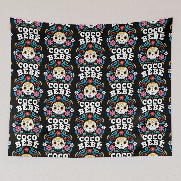 Item preview, Bebe Coco designed and sold by Olipop.
