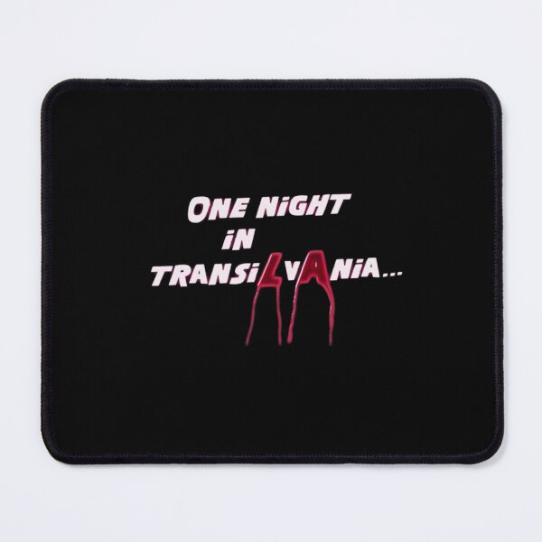 Item preview, One Night In Transilvania designed and sold by CallanStore.