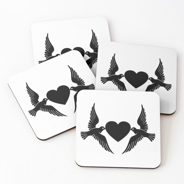 Item preview, Unique Design designed and sold by SHEETAL MOURYA.