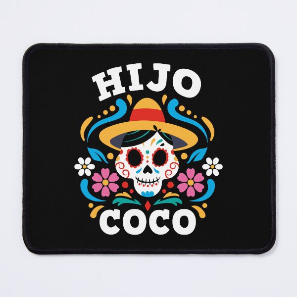 Item preview, Hijo Coco designed and sold by Olipop.