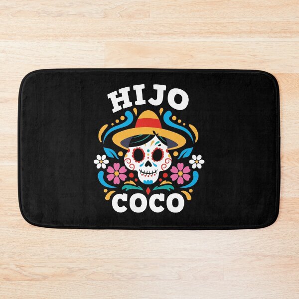 Item preview, Hijo Coco designed and sold by Olipop.