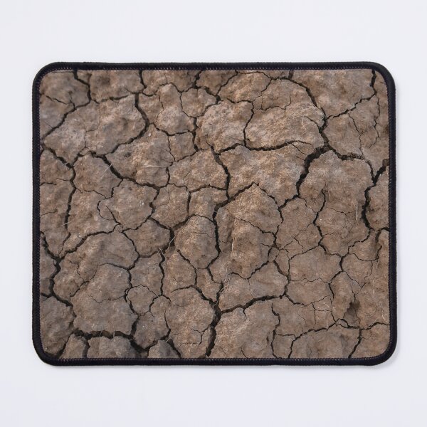 Item preview, earth cracked  designed and sold by IgorKovalenko.