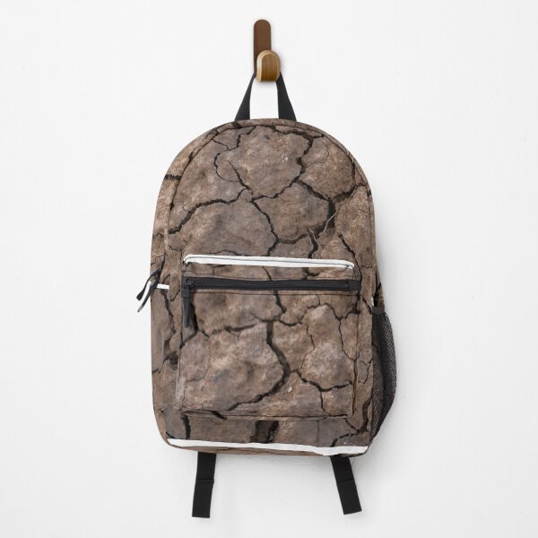 Item preview, earth cracked designed and sold by IgorKovalenko.