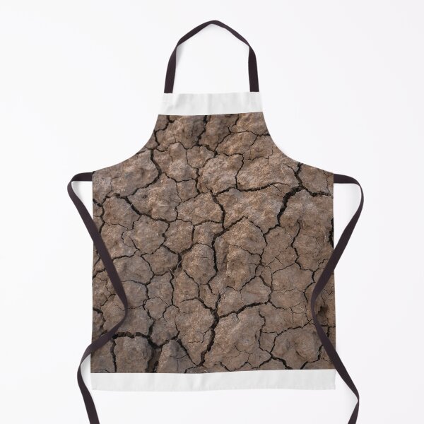 Item preview, earth cracked designed and sold by IgorKovalenko.