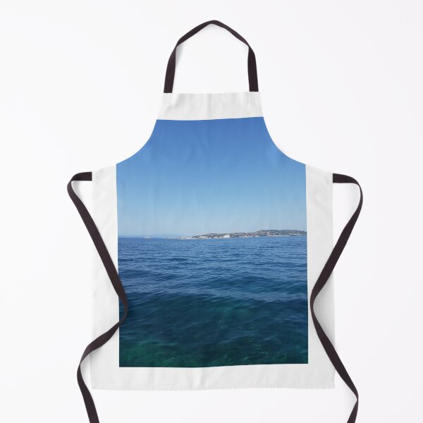 Item preview, adriatic sea designed and sold by barbich.