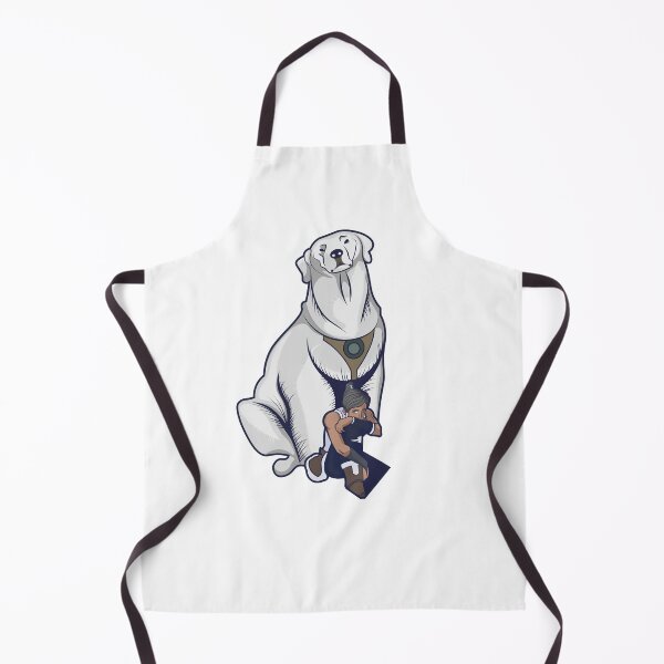 Item preview, Avatar Korra designed and sold by SaKyRer.