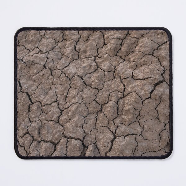 Item preview, earth cracked  designed and sold by IgorKovalenko.