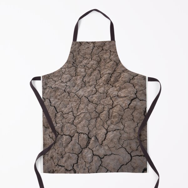 Item preview, earth cracked designed and sold by IgorKovalenko.
